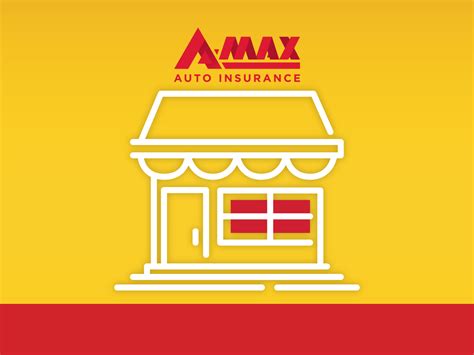 a-max auto insurance houston|amax insurance jones rd.